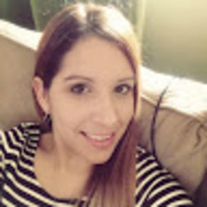 Meet your Posher, Jean marie